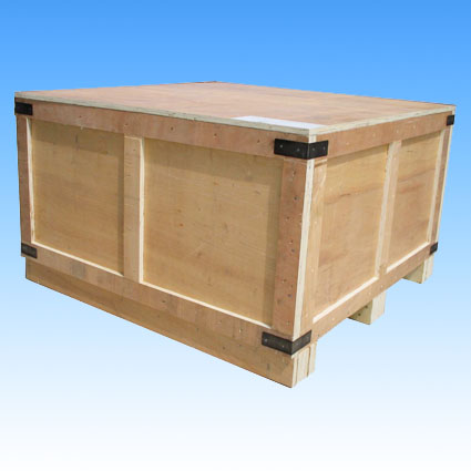 點擊放(fang)大查看(kan)