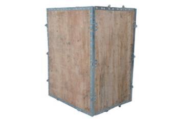 點擊放(fàng)大查看(kan)