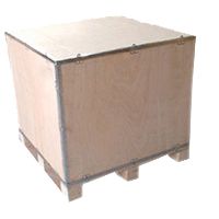 點擊放(fàng)大查看(kan)