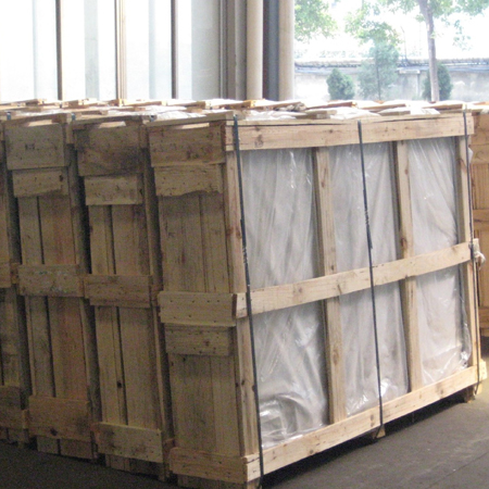 點(diǎn)擊放大(dà)查看