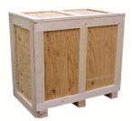 點(diǎn)擊放大(dà)查看