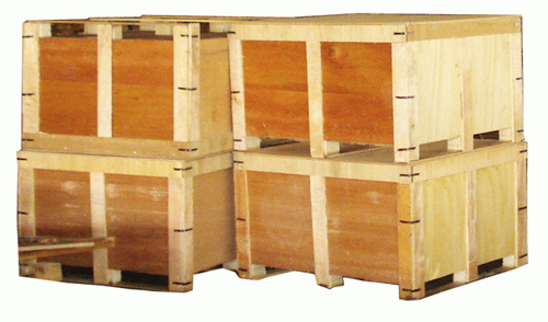 點(dian)擊放大(dà)查看