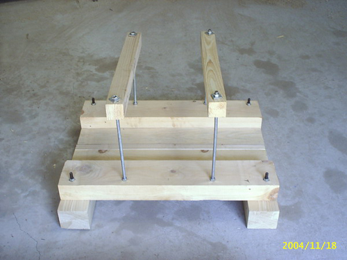 點擊(jī)放大查(chá)看