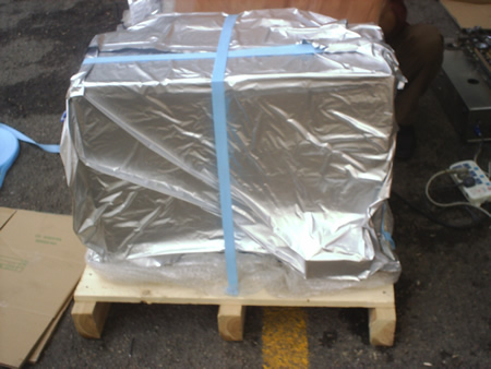 點擊(ji)放大查(cha)看