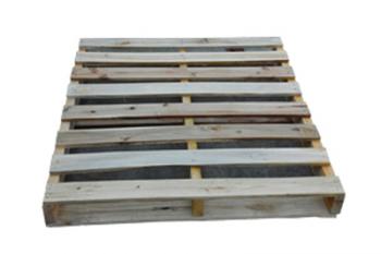 點擊(jī)放大查(cha)看