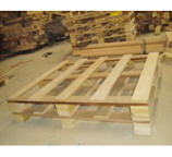 點擊(ji)放大查(chá)看