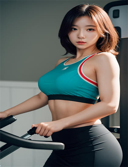 技术解析：《至尊龙神》的声音设计 解决拍摄难题的创新方案 推动影视技术的创新发展