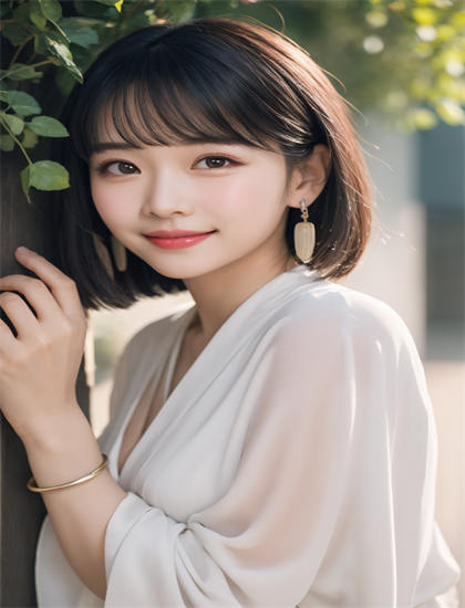 特别收录：骑虎难下娱乐指数：观赏性与娱乐价值综合评价