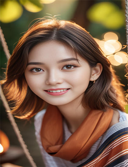 专业解读：《假装我是美羽小姐》的文化符号与象征意义——艺术与技术的完美结合