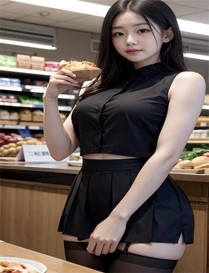 《深渊2001》欣赏指南：如何欣赏技术成就与创新突破 增强情感共鸣