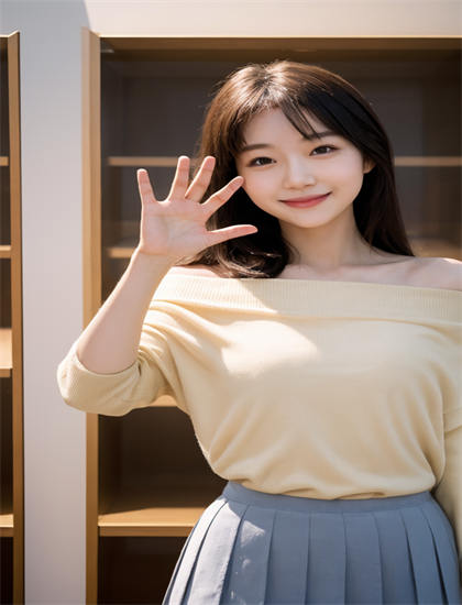 【幕后故事】《家庭恶魔》的剧组团队的协作故事 了解优秀作品的创作秘密