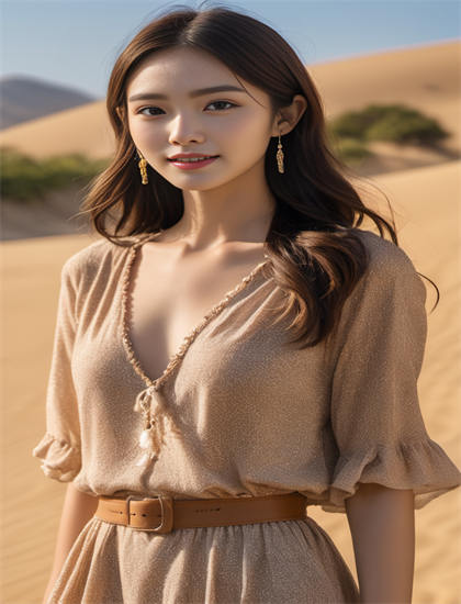 撞大运评分测评：是否值得花时间观看的深度深入分析