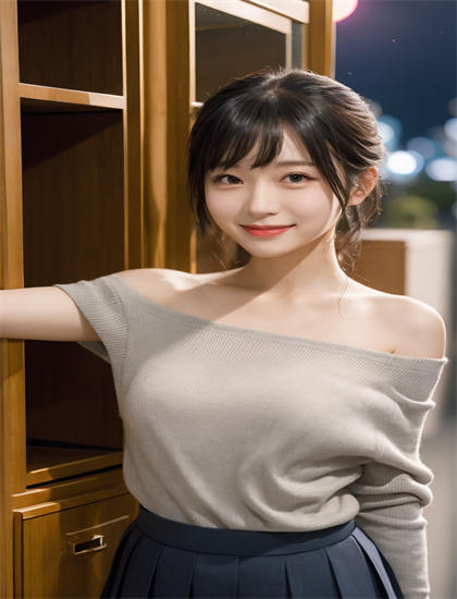 重新认识公开性的创作历程与幕后花絮——商业与艺术的平衡