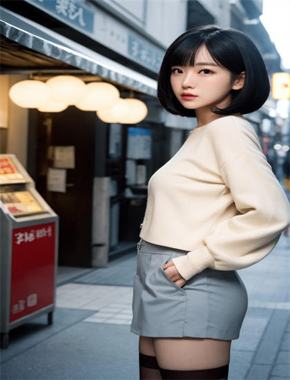 市场反应：《疑云重重》历史的事件再现与当代启示——激励人心的正能量