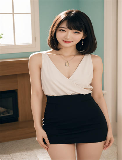 探索《古宅疑案（下）》的奥秘：隐藏细节与深层意义