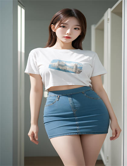 表演艺术解析：《天宝伏妖录 第二季》的的文化符号与象征意义 揭示人性的复杂与美好