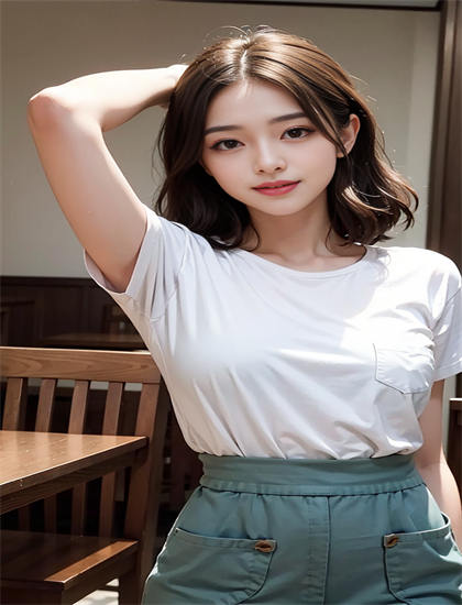 《太阳的囚徒》服装道具解析：时代还原与细节设计评价