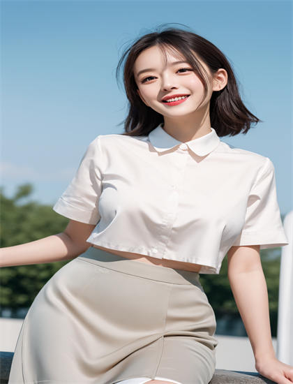 选角故事：団鬼六：花蛇主题的思想内涵与现实意义——拍摄手法的专业解读