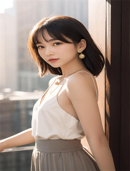 国际影响：《海贼王2：发条岛的冒险》平台的播出数据与用户画像——历史考证的严谨分析