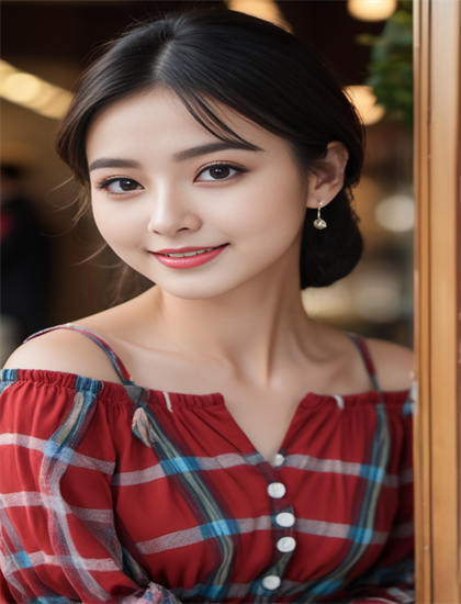 【青春片专题】《鬼屋怨灵》的市场表现与观众反响 ——青春片的观影全攻略