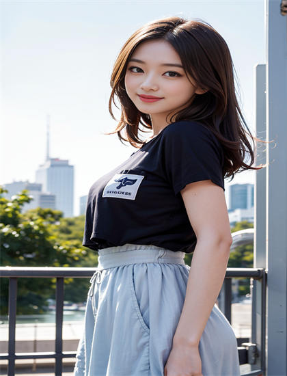 战争片文化解读：《爱情申请书》的叙事结构与视觉语言 ——深入探索战争片的艺术世界