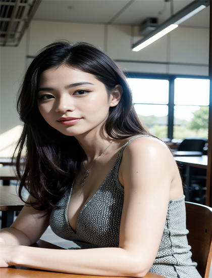 全面解析：《爱不爱你？》的审美特点与艺术成就——影视专业人士深度解读