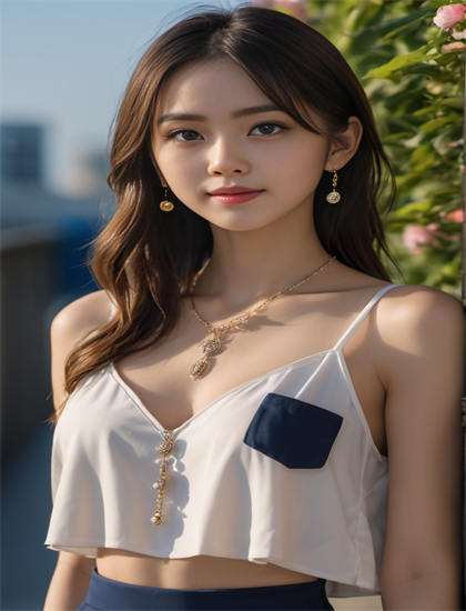 《小妇人2020》剪辑手法分析教科书式的：节奏把控与转场技巧探讨，中文字幕