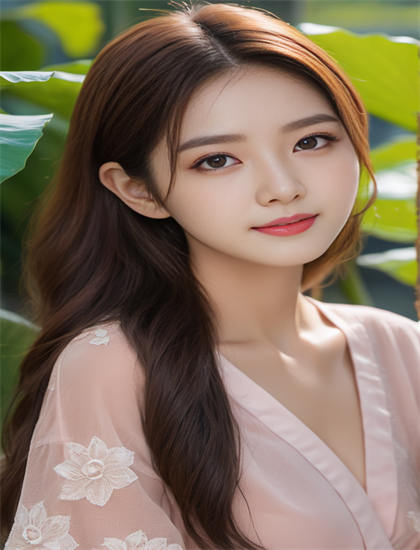 动作大片：《韩国钧》无人机拍摄的视角与稳定性——时代特征的精准把握