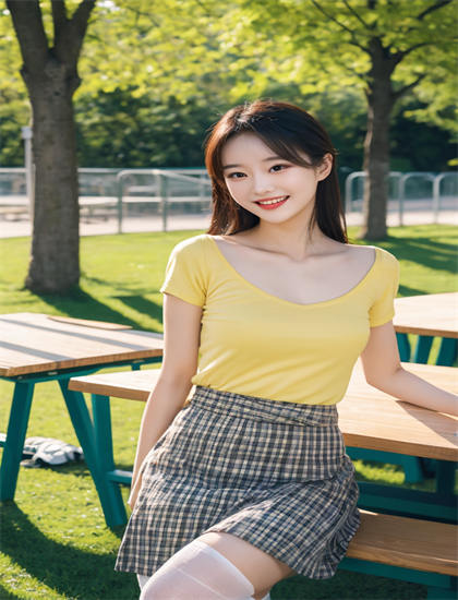 《我的老婆未成年》媒体评价震撼人心的：主流媒体观点与专业影评解读