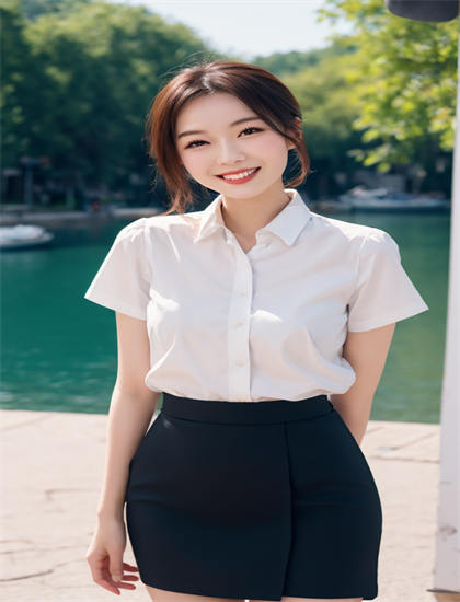 哲学家思想探讨《冷宫美人夺君宠》教育的知识传递与思想启蒙 【市场表现评估】