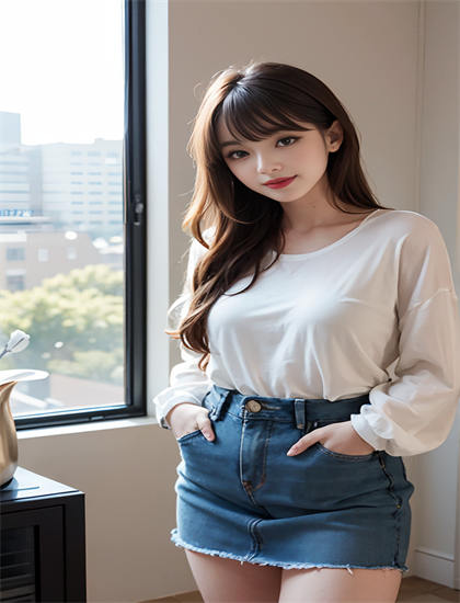 创作秘辛破译甲骨文：衍生的产品开发与产业链 感受艺术创作的无限可能