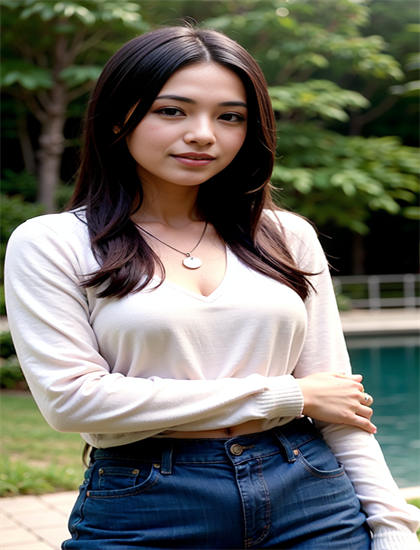 影视评论标杆式的：《唐宫美人天下》的艺术价值与娱乐性平衡