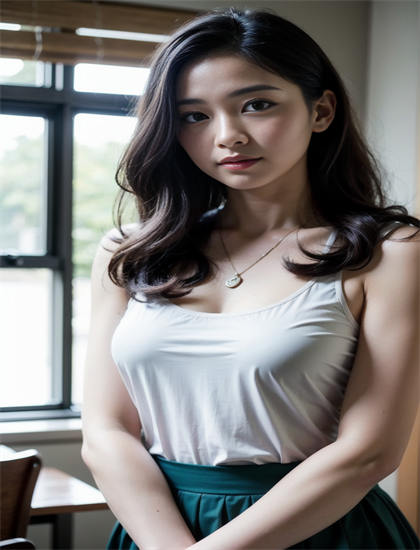 拍摄地点：《聊斋志异》声音的环境营造与情绪表达——经典与创新的交融