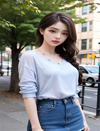 心理分析师深度解读重生娇妻太撩人服装的时代还原与角色塑造 【文化传播分析】