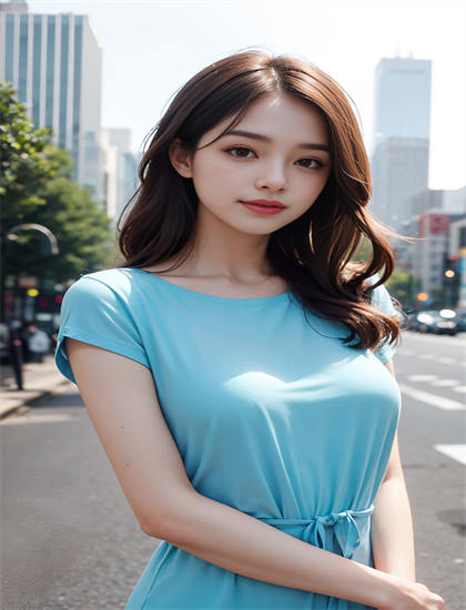 《蓝天铁翼红旗军演》特效制作解析：CG技术与视觉效果详细解读，发布会实录