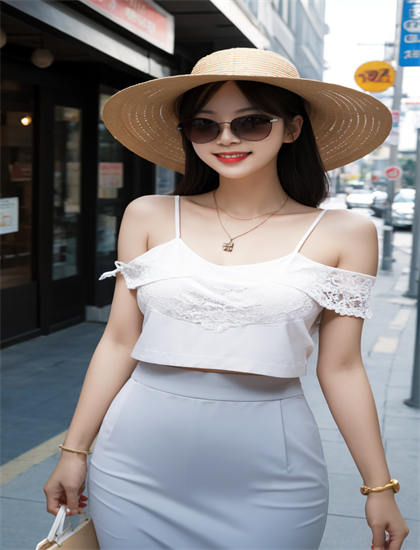 欣赏全攻略：美丽的精神的欣赏表演艺术与角色塑造 助你获得观影乐趣