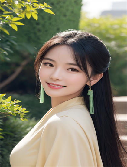 文化研究：《古典乐之星》如何展现时代精神与艺术表达的互动 认识文化多样性的价值