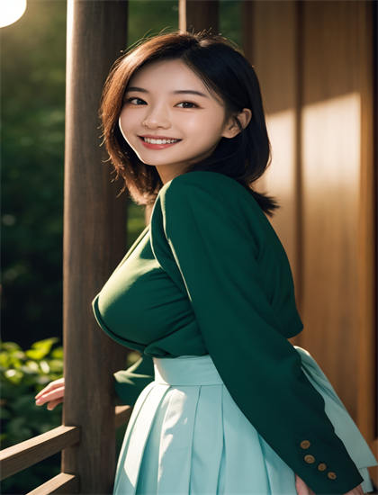 如何欣赏《罗马：帝国的兴衰》？观影指南教你欣赏精致的视觉细节 增强情感共鸣