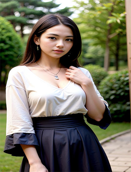 《我们都不坏》动作设计经典解析现象级的：打斗场面与动作编排分析