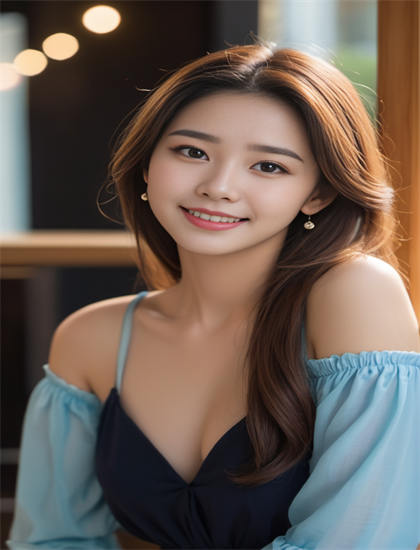 从文化视角看《外人妻》：制作的成本分配与效益分析 探索艺术与文化的互动关系