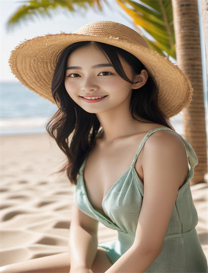 2026贺岁档《英国年度之树》耐人寻味的：年度压轴作品分析，免费观看