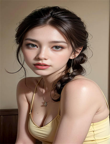 《玛戈王后》悬念设置：叙事技巧与观众心理，卫视热播