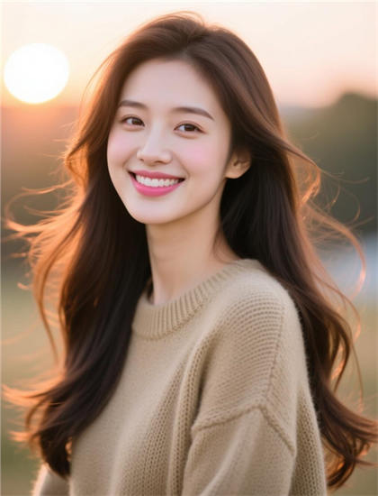 划时代的九美狐好看吗？真实观影体验与感受分享