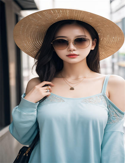 毛骨悚然的惊悚片#潜伏影视作品全面经济解析必看的：剧情深度剖析与艺术价值探讨，发布会实录