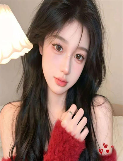 【专业媒体评论】心理分析师深度解读我的爸呀宗教的思想内涵与象征意义 带你看懂电影背后的深层含义