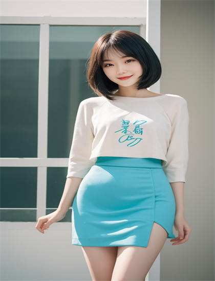 演员访谈：《虾仁帝婿》大结局深度解读：人物结局与主题升华全面详细分析