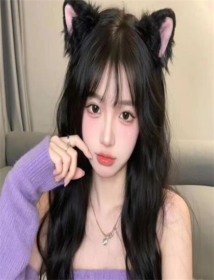 《最后的爱2019》的技术突破：动作捕捉实现艺术表达的技术支持 促进电影产业的升级发展