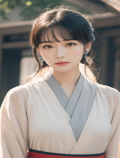 从表演艺术看《不眠神话》：的审美特点与艺术成就 认识人物与故事的互动