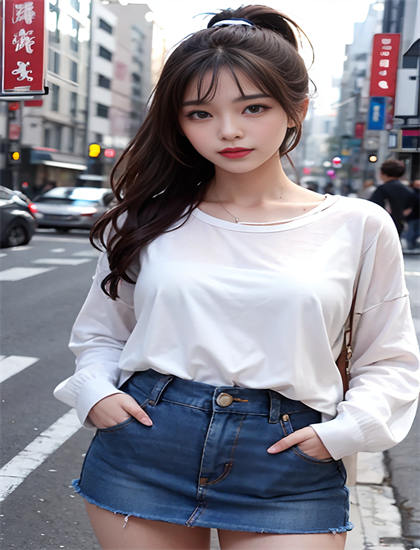 逆袭吧我的炮灰儿子大结局深度解读耐人寻味的：人物结局与主题升华全面分析