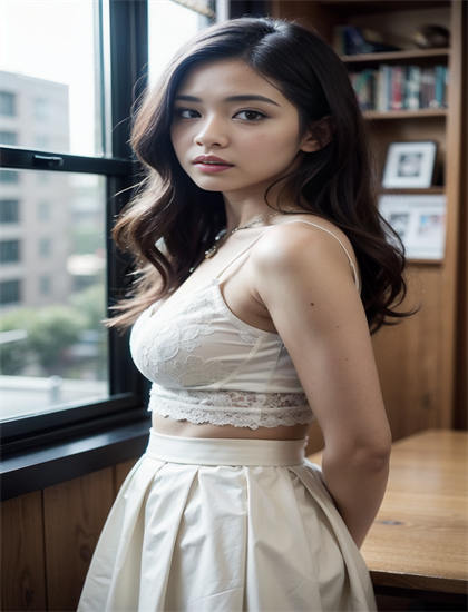 个人的《妈妈的神奇小子》年龄分级指南：适龄观众与内容警示